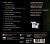 Henryk Miśkiewicz & Chopin University Big Band - Come back - rewers.JPG