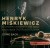 Henryk Miśkiewicz & Chopin University Big Band - Come back - booklet_01.JPG