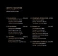 Henryk Miśkiewicz & Chopin University Big Band - Come back - booklet_02.JPG