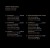 Henryk Miśkiewicz & Chopin University Big Band - Come back - booklet_02.JPG