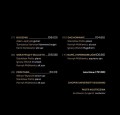 Henryk Miśkiewicz & Chopin University Big Band - Come back - booklet_03.JPG