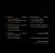 Henryk Miśkiewicz & Chopin University Big Band - Come back - booklet_03.JPG