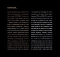 Henryk Miśkiewicz & Chopin University Big Band - Come back - booklet_04.JPG