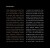 Henryk Miśkiewicz & Chopin University Big Band - Come back - booklet_04.JPG