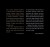Henryk Miśkiewicz & Chopin University Big Band - Come back - booklet_06.JPG