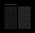 Henryk Miśkiewicz & Chopin University Big Band - Come back - booklet_07.JPG
