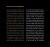Henryk Miśkiewicz & Chopin University Big Band - Come back - booklet_07.JPG