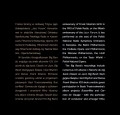 Henryk Miśkiewicz & Chopin University Big Band - Come back - booklet_08.JPG