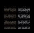 Henryk Miśkiewicz & Chopin University Big Band - Come back - booklet_09.JPG