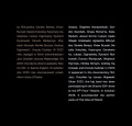 Henryk Miśkiewicz & Chopin University Big Band - Come back - booklet_10.JPG