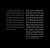 Henryk Miśkiewicz & Chopin University Big Band - Come back - booklet_10.JPG