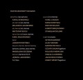 Henryk Miśkiewicz & Chopin University Big Band - Come back - booklet_11.JPG
