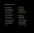 Henryk Miśkiewicz & Chopin University Big Band - Come back - booklet_11.JPG