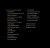 Henryk Miśkiewicz & Chopin University Big Band - Come back - booklet_12.JPG