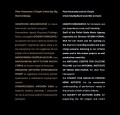 Henryk Miśkiewicz & Chopin University Big Band - Come back - booklet_13.JPG