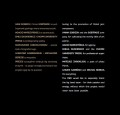 Henryk Miśkiewicz & Chopin University Big Band - Come back - booklet_14.JPG