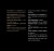 Henryk Miśkiewicz & Chopin University Big Band - Come back - booklet_14.JPG