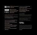 Henryk Miśkiewicz & Chopin University Big Band - Come back - booklet_15.JPG