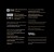 Henryk Miśkiewicz & Chopin University Big Band - Come back - booklet_15.JPG