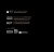 Henryk Miśkiewicz & Chopin University Big Band - Come back - booklet_16.JPG