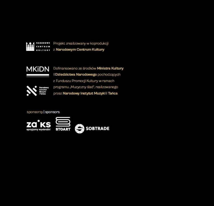 Henryk Miśkiewicz & Chopin University Big Band - Come back - booklet_16.JPG