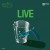 Perfect - LIVE (reedycja) - winyl - front.jpg