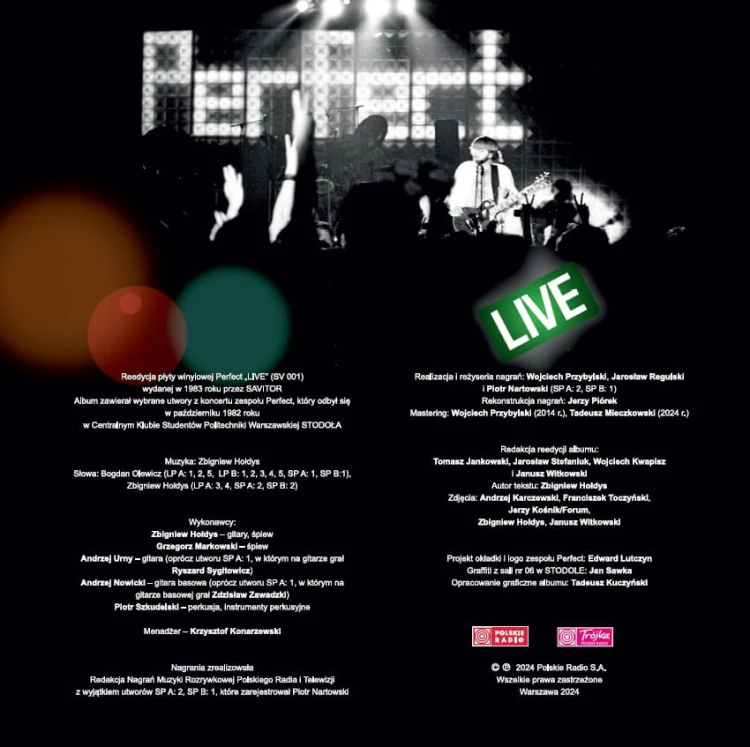 Perfect - LIVE (reedycja) - winyl - insert_01.jpg