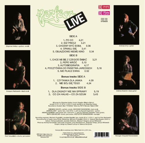 Perfect - LIVE (reedycja) - winyl - rewers.jpg