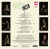 Perfect - LIVE (reedycja) - winyl - rewers.jpg