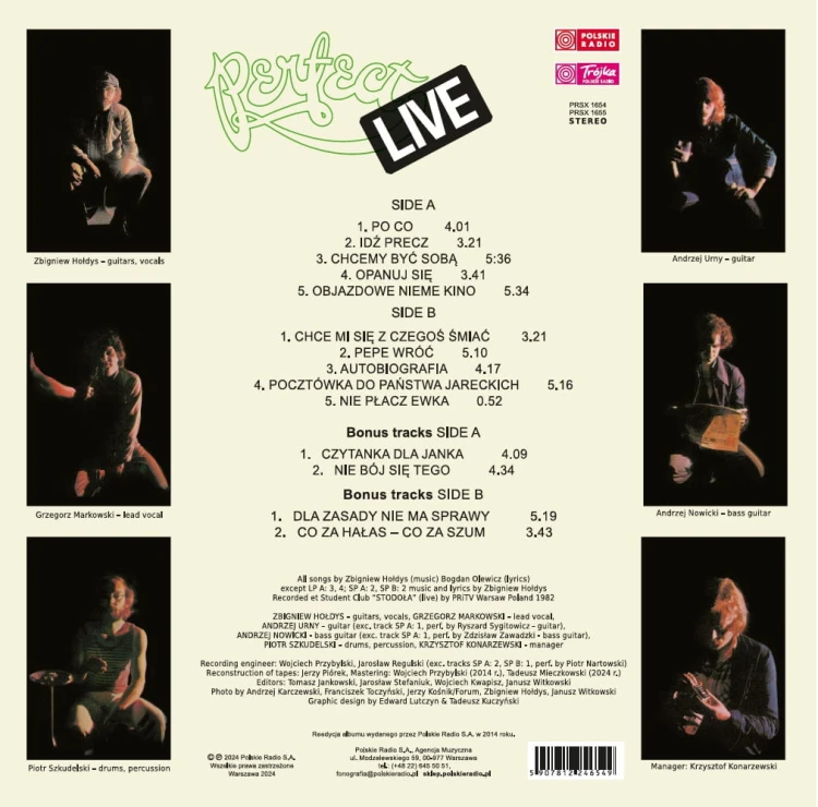 Perfect - LIVE (reedycja) - winyl - rewers.jpg