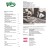 Perfect - Perfect (reedycja) winyl - front 2.JPG