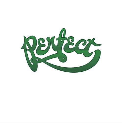 Perfect - Perfect (reedycja) winyl - front.JPG