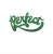 Perfect - Perfect (reedycja) winyl - front.JPG