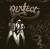 Perfect - Perfect (reedycja) winyl - rewers 2.JPG