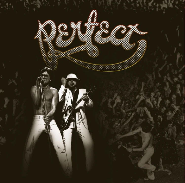 Perfect - Perfect (reedycja) winyl - rewers 2.JPG