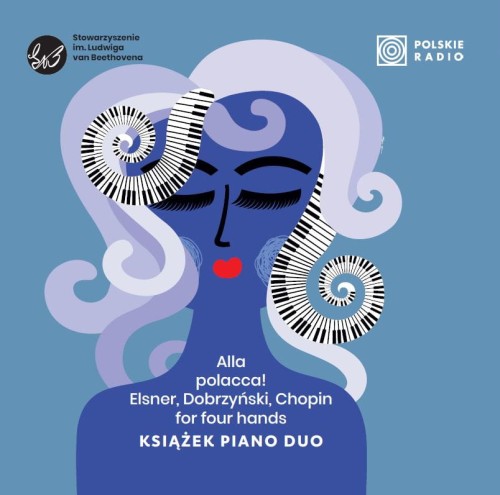 Książek Piano Duo - front.jpg