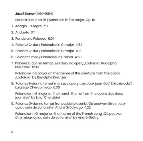 Książek Piano Duo - booklet_01.JPG