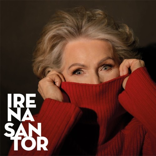 Irena Santor - front.jpg