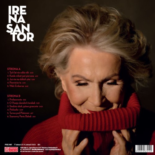 Irena Santor - rewers.JPG