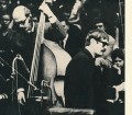 Mieczysław Kosz - Debiut - wnętrze 01.JPG