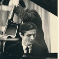 Mieczysław Kosz - Debiut - booklet 02.jpg