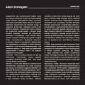 Mieczysław Kosz - Debiut - booklet 04.jpg