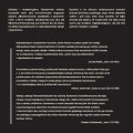 Mieczysław Kosz - Debiut - booklet 05.jpg