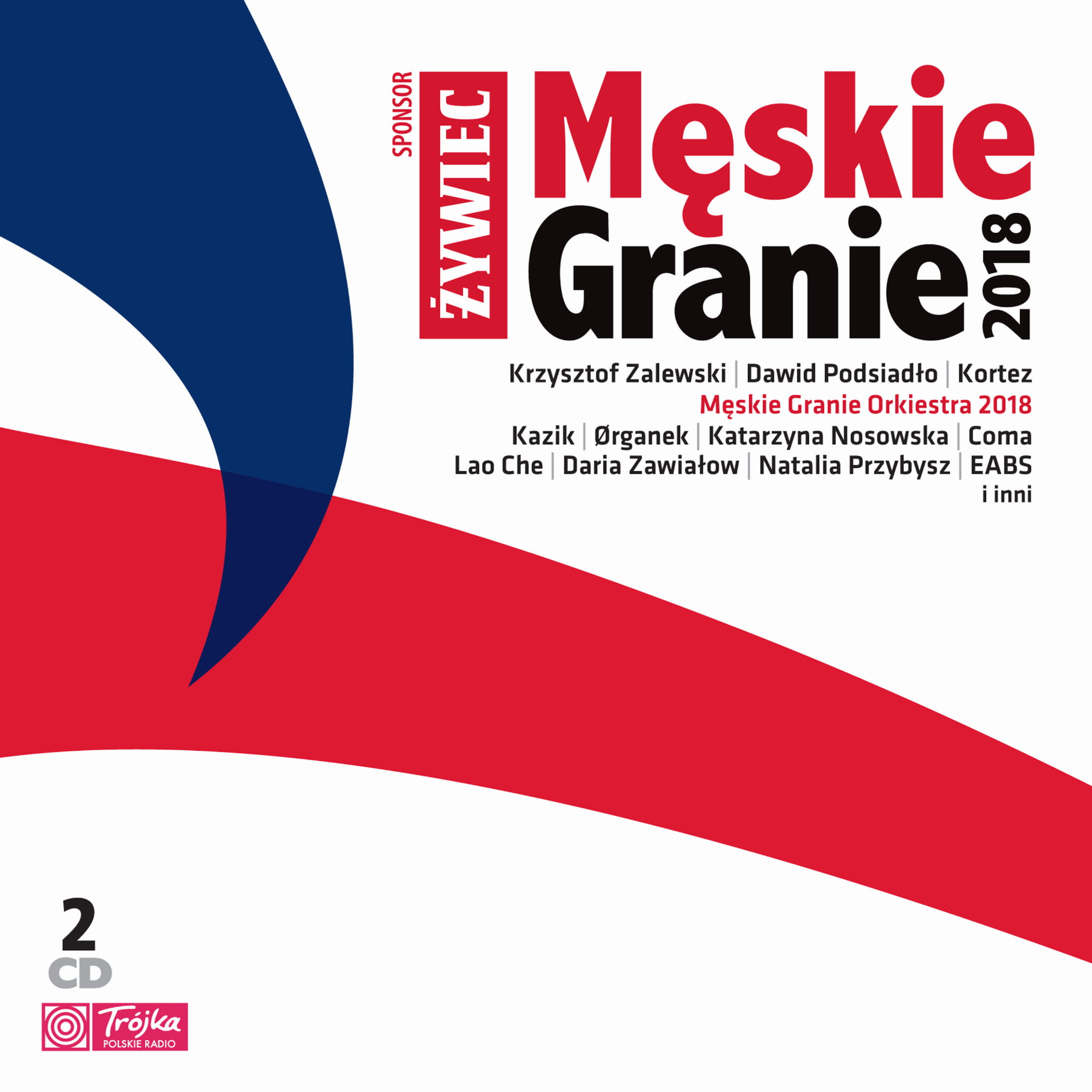 Meskie granie 2018 - front kwadrat promo podstawowa RGB.jpg