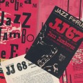 Mieczysław Kosz - Debiut - booklet 06.jpg