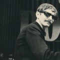 Mieczysław Kosz - Debiut - booklet 07.jpg