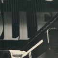 Mieczysław Kosz - Debiut - booklet 08.jpg