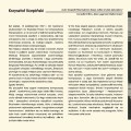 Mieczysław Kosz - Debiut - booklet 09.jpg
