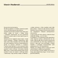 Mieczysław Kosz - Debiut - booklet 11.jpg