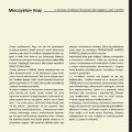 Mieczysław Kosz - Debiut - booklet 13.jpg